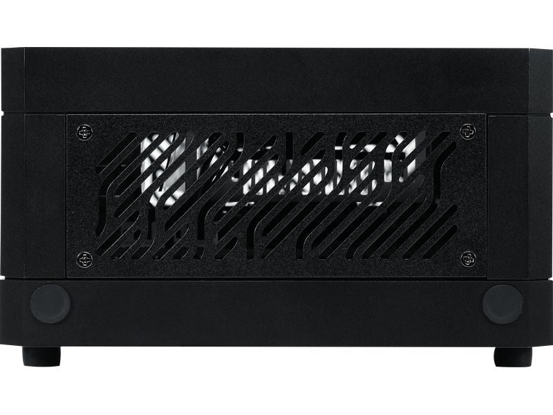 Palit Pandora A002FV1P1 AI Computer