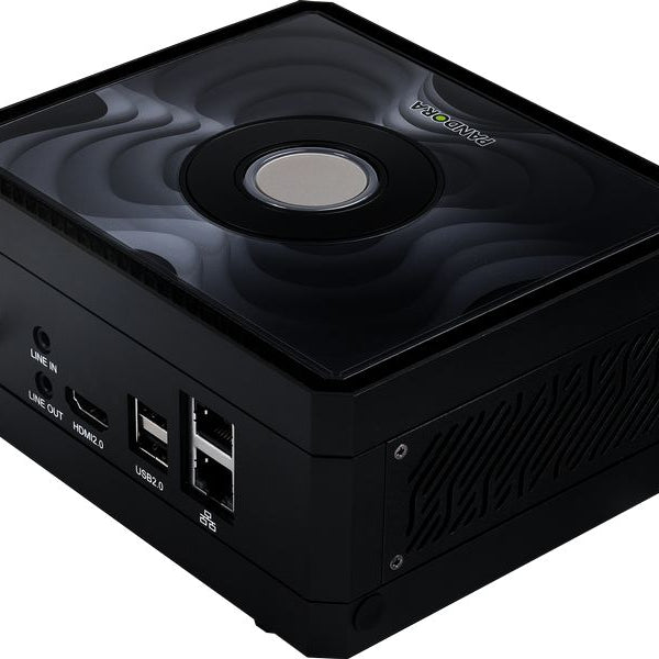 Palit Pandora A003FV1P1 AI Computer