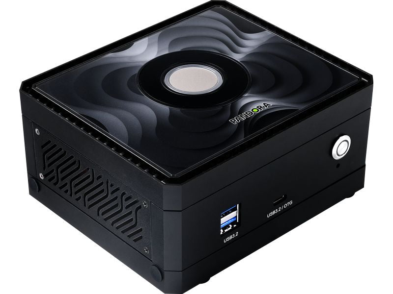 Palit Pandora A003FV1P1 AI Computer