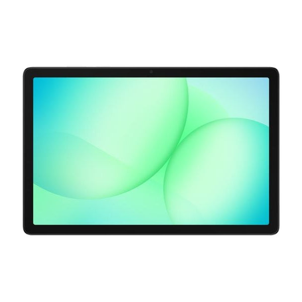 Samsung Tablet Galaxy Tab A11+ 5G 128 GB Grau