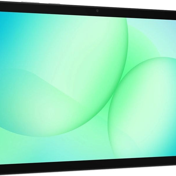 Samsung Tablet Galaxy Tab A11+ WiFi 128 GB Grau