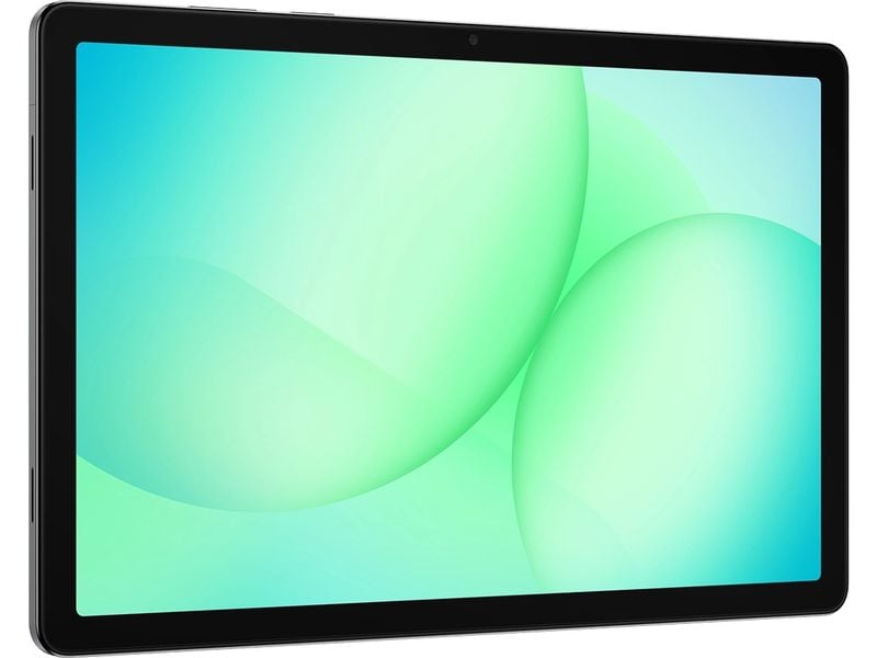 Samsung Tablet Galaxy Tab A11+ WiFi 128 GB Grau