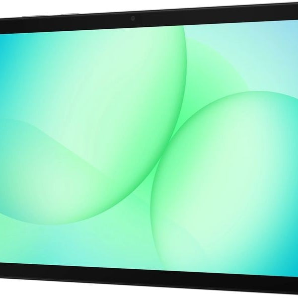 Samsung Tablet Galaxy Tab A11+ WiFi 128 GB Grau