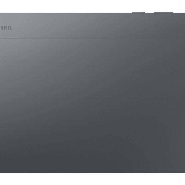 Samsung Tablet Galaxy Tab A11+ WiFi 256 GB Grau