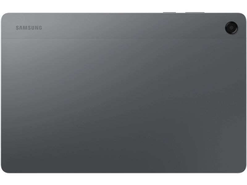 Samsung Tablet Galaxy Tab A11+ WiFi 256 GB Grau