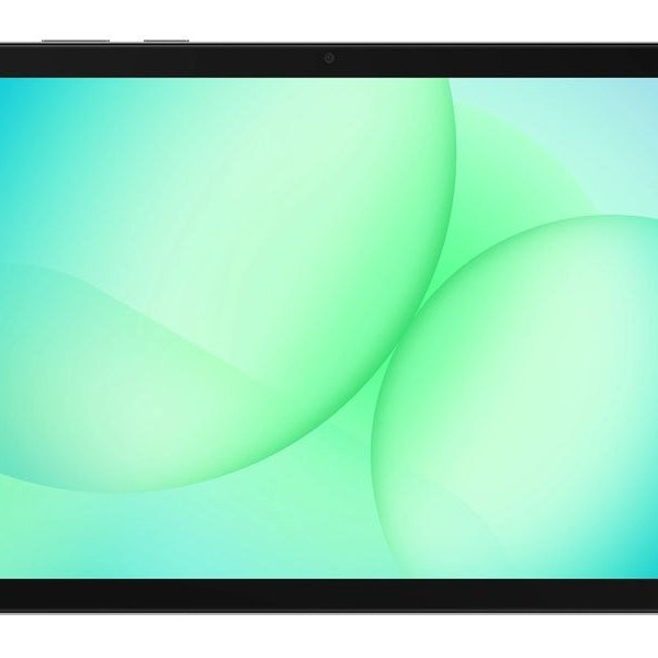 Samsung Tablet Galaxy Tab A11+ WiFi 256 GB Grau