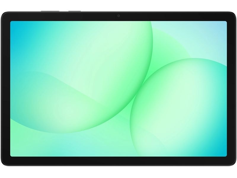 Samsung Tablet Galaxy Tab A11+ WiFi 256 GB Grau
