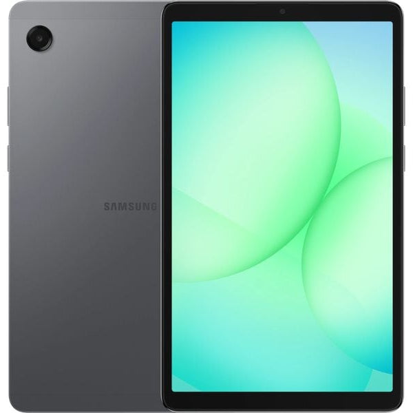 Samsung Tablet Galaxy Tab A11 LTE 64 GB Silber/Grau
