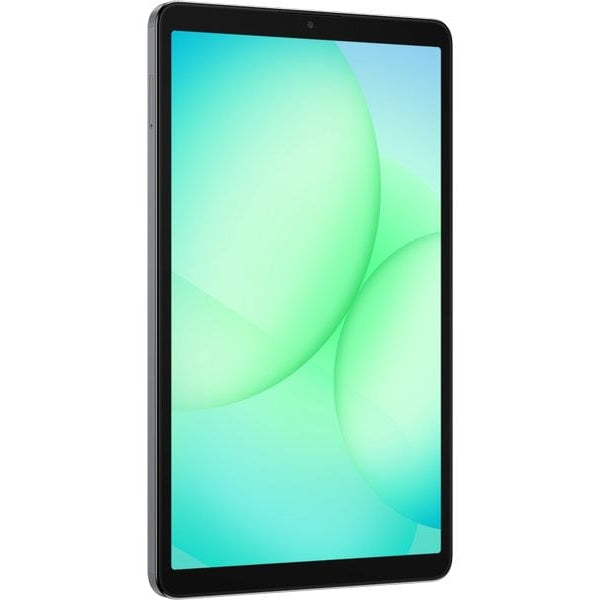 Samsung Tablet Galaxy Tab A11 LTE 64 GB Silber/Grau