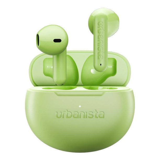 Urbanista True Wireless In-Ear-Kopfhörer Austin 2 Grün
