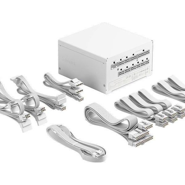 Fractal Design Netzteil ION 3 1000 W