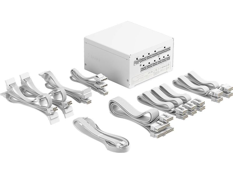 Fractal Design Netzteil ION 3 1000 W