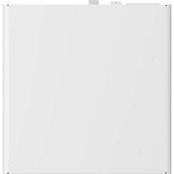 Fractal Design Netzteil ION 3 1000 W