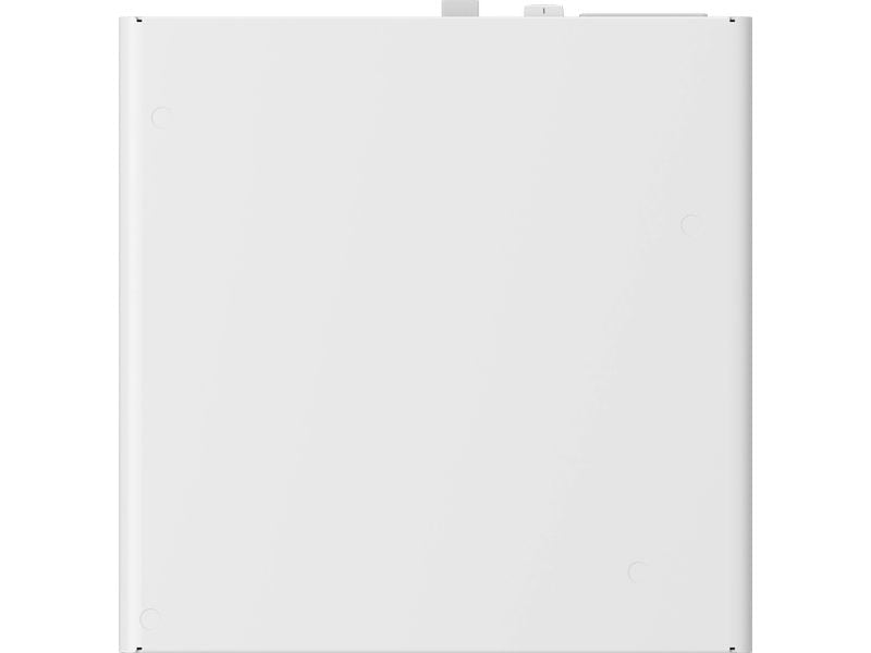 Fractal Design Netzteil ION 3 1000 W