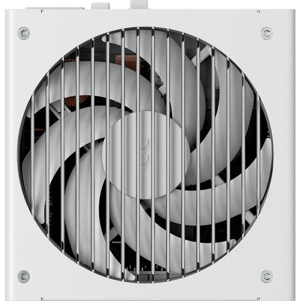 Fractal Design Netzteil ION 3 1000 W