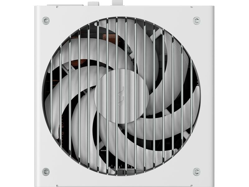 Fractal Design Netzteil ION 3 1000 W