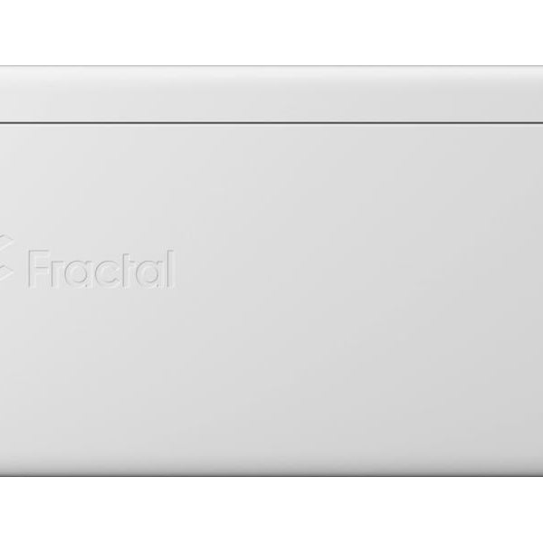 Fractal Design Netzteil ION 3 1000 W