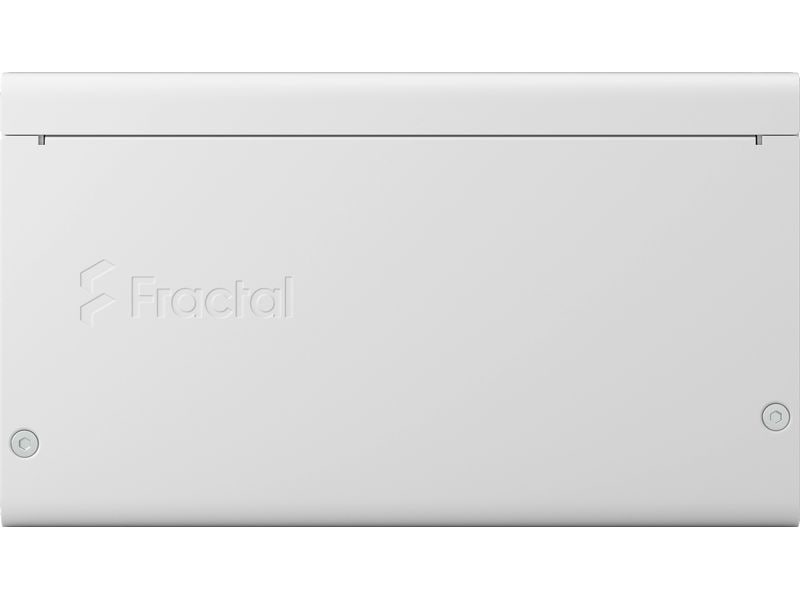 Fractal Design Netzteil ION 3 1000 W