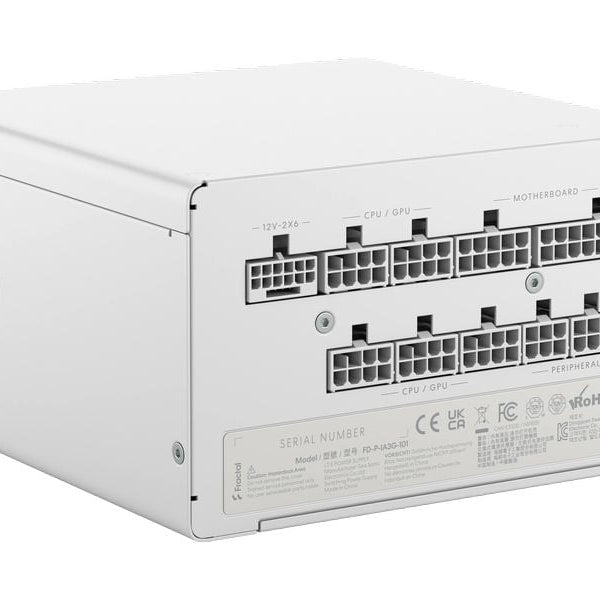 Fractal Design Netzteil ION 3 1000 W