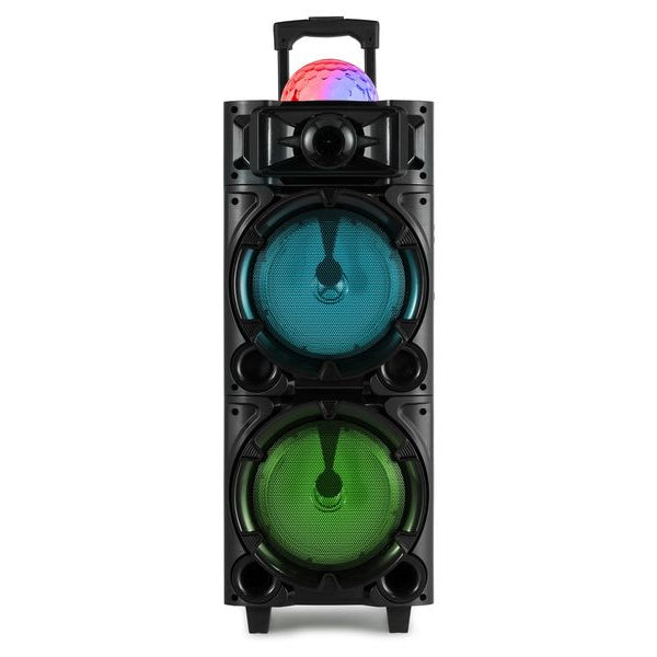 Fenton Lautsprecher LIVE290