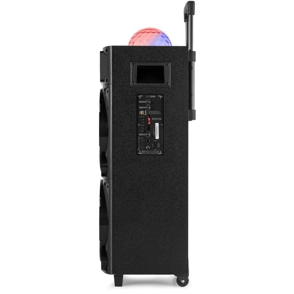 Fenton Lautsprecher LIVE290