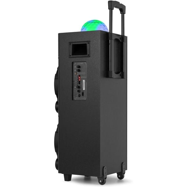 Fenton Lautsprecher LIVE290