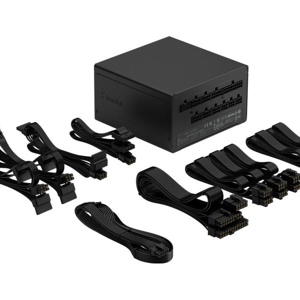 Fractal Design Netzteil ION 3 1000 W