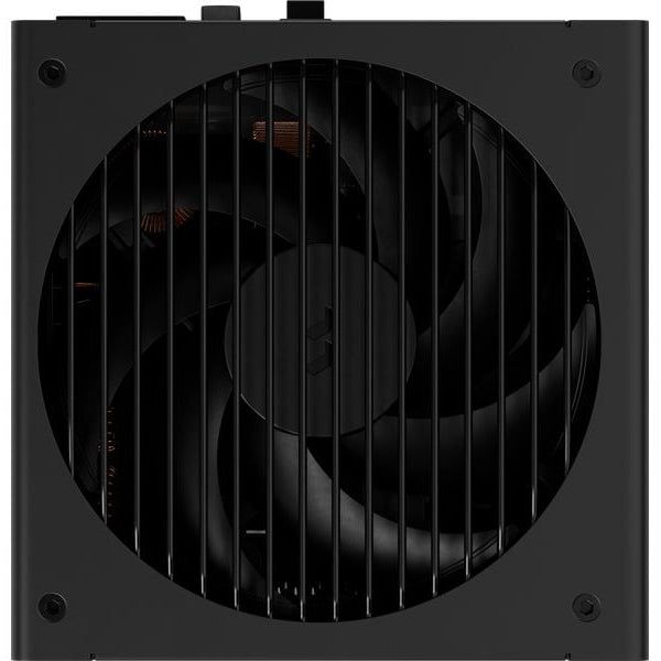 Fractal Design Netzteil ION 3 1000 W