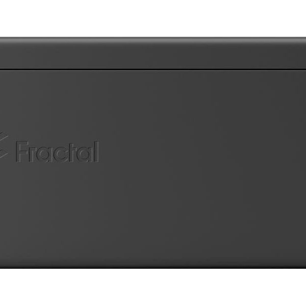 Fractal Design Netzteil ION 3 1000 W