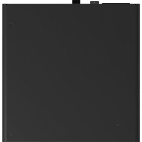 Fractal Design Netzteil ION 3 850 W