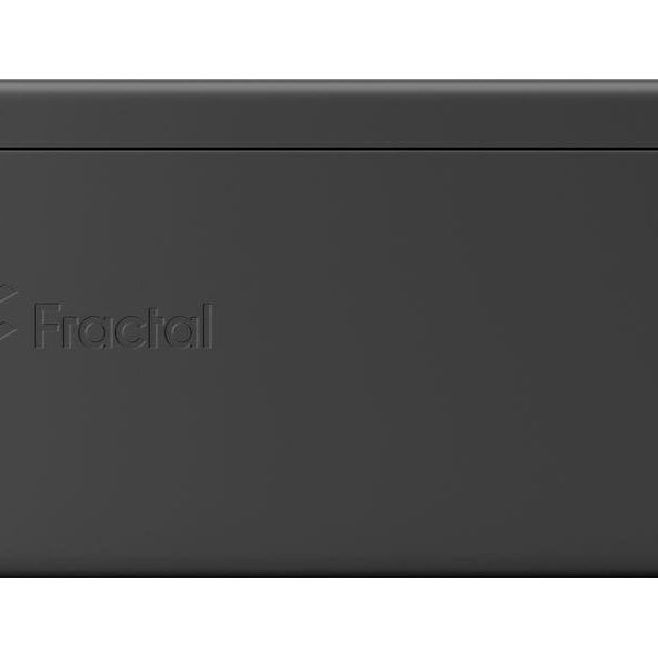 Fractal Design Netzteil ION 3 850 W