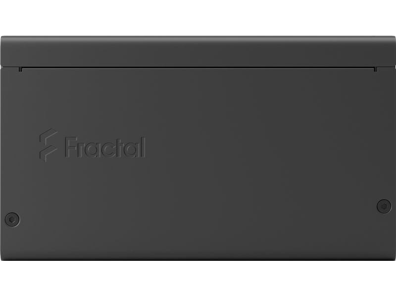 Fractal Design Netzteil ION 3 850 W