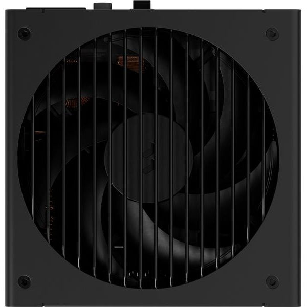 Fractal Design Netzteil ION 3 750 W