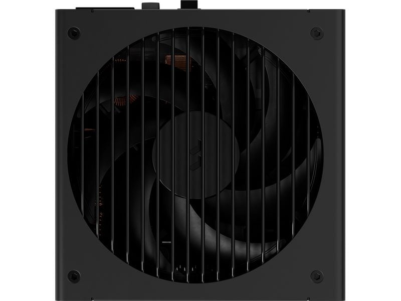 Fractal Design Netzteil ION 3 750 W