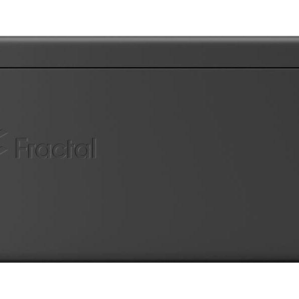 Fractal Design Netzteil ION 3 750 W