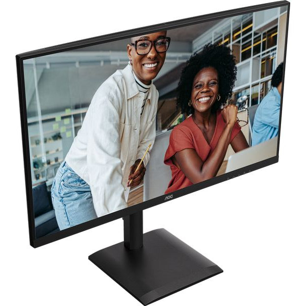 AOC Monitor Q32E4U