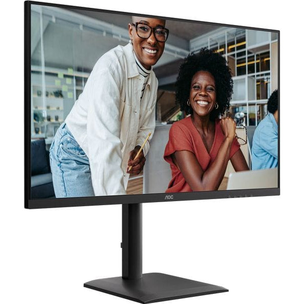 AOC Monitor Q32E4U