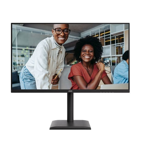 AOC Monitor Q32E4U