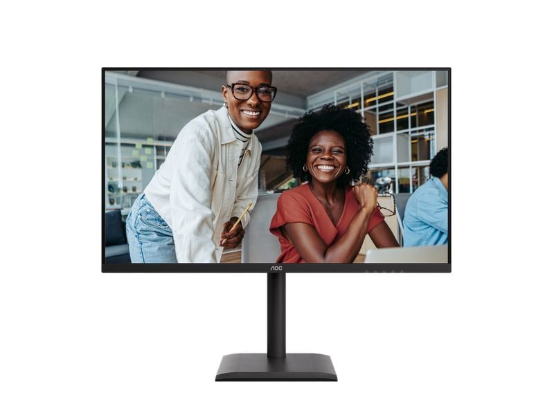 AOC Monitor Q32E4U