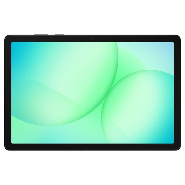 Samsung Tablet Galaxy Tab A11+ 5G Enterprise Edition 128 GB Grau