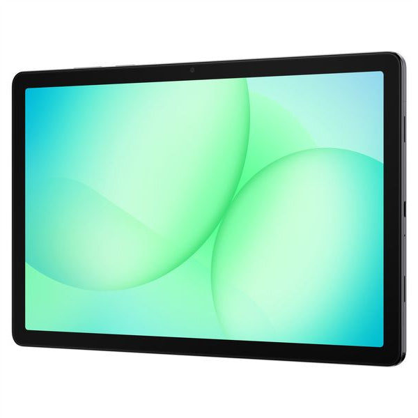 Samsung Tablet Galaxy Tab A11+ 5G Enterprise Edition 128 GB Grau
