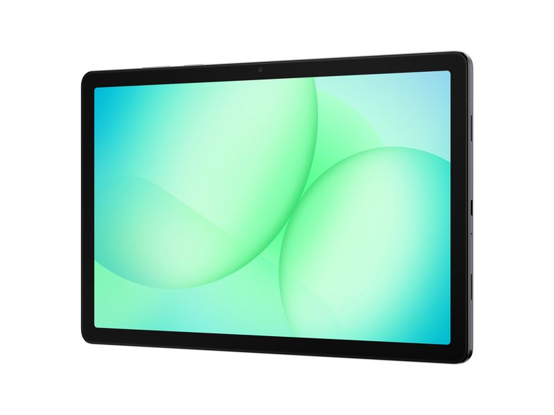 Samsung Tablet Galaxy Tab A11+ 5G Enterprise Edition 128 GB Grau