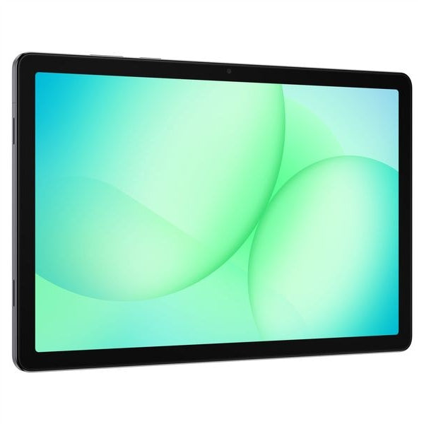 Samsung Tablet Galaxy Tab A11+ 5G Enterprise Edition 128 GB Grau
