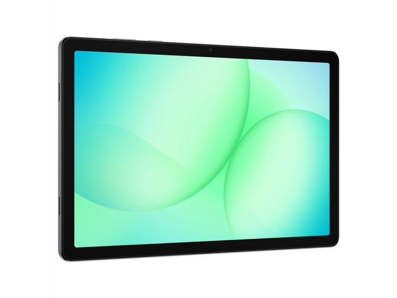 Samsung Tablet Galaxy Tab A11+ 5G Enterprise Edition 128 GB Grau