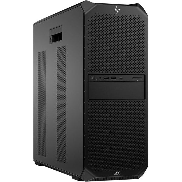 HP Workstation Z6 G5 TWR 5E903EA