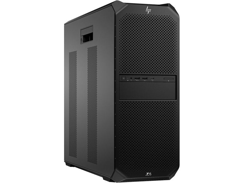 HP Workstation Z6 G5 TWR 5E903EA