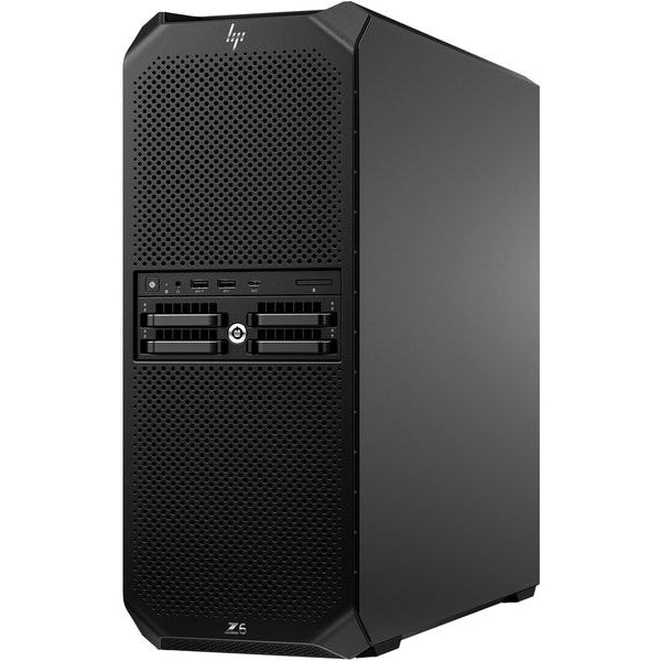 HP Workstation Z6 G5 TWR 5E903EA