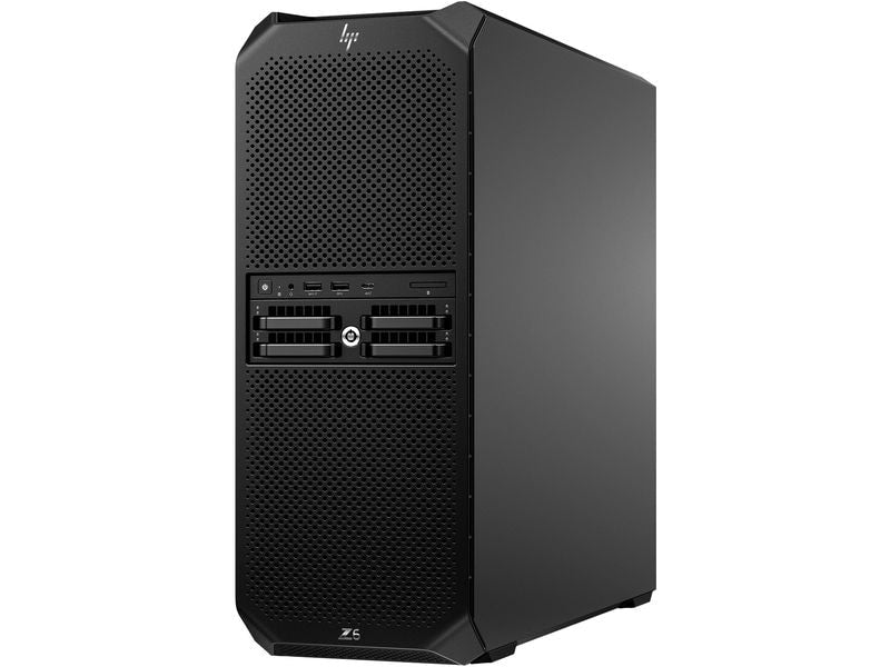 HP Workstation Z6 G5 TWR 5E903EA