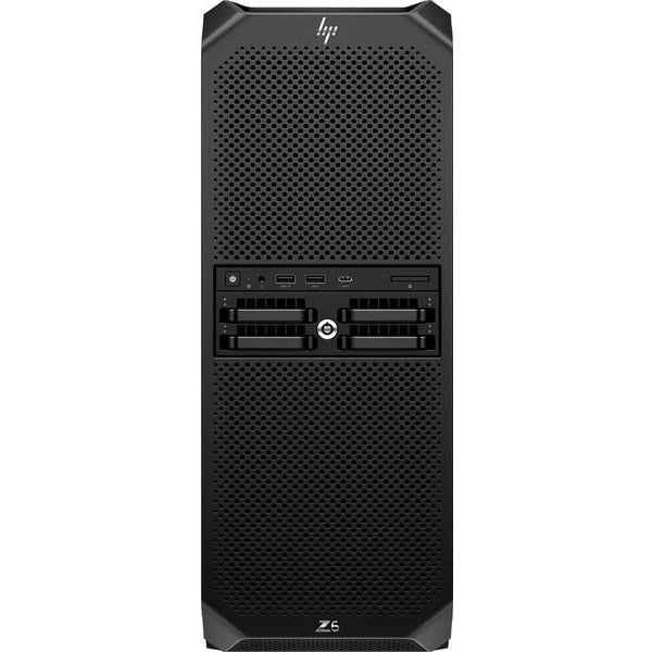 HP Workstation Z6 G5 TWR 5E903EA