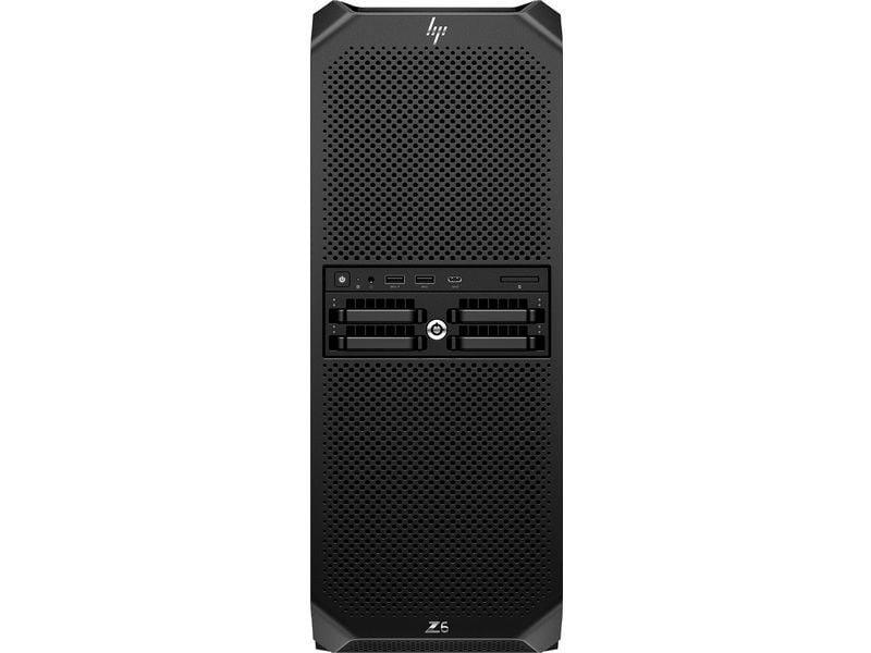 HP Workstation Z6 G5 TWR 5E903EA